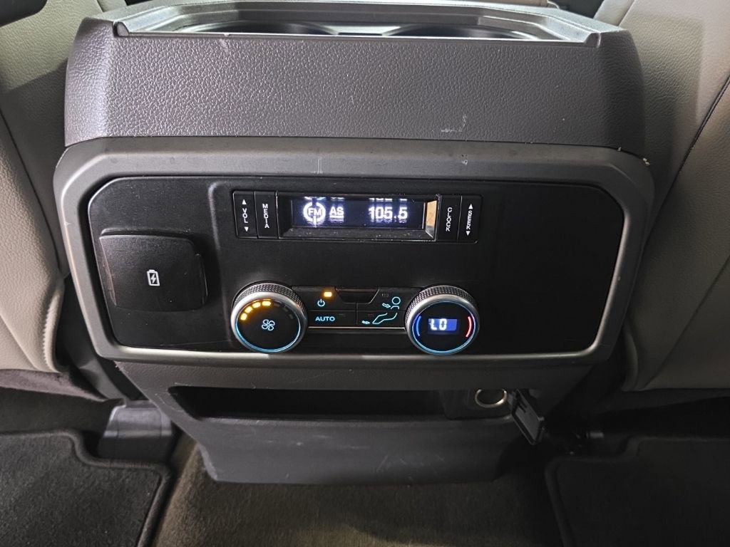 Used 2020 Ford Expedition XLT w/ Equipment Group 201A image 18