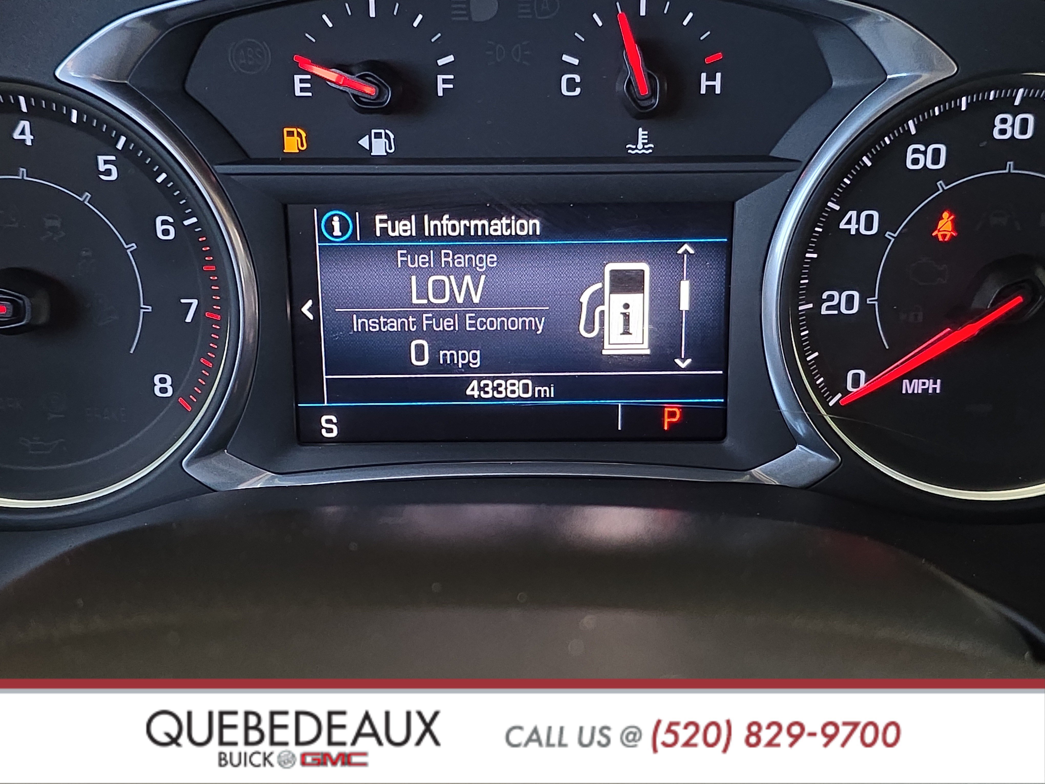 Used 2022 GMC Acadia SLE FWD image 18