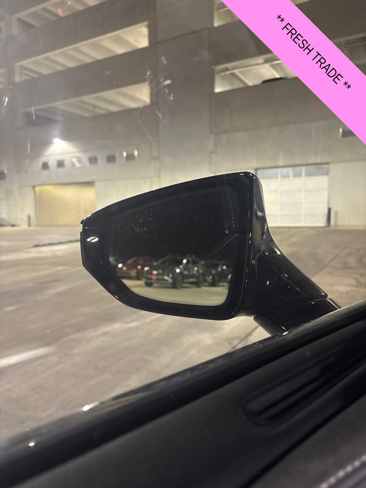 Used 2021 Lexus LS 500 w/ Interior Upgrade Package RWD image 15