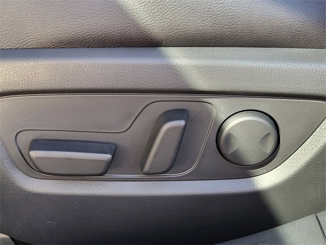 New 2026 MAZDA CX-50 2.5 Turbo w/ Accent Package image 5