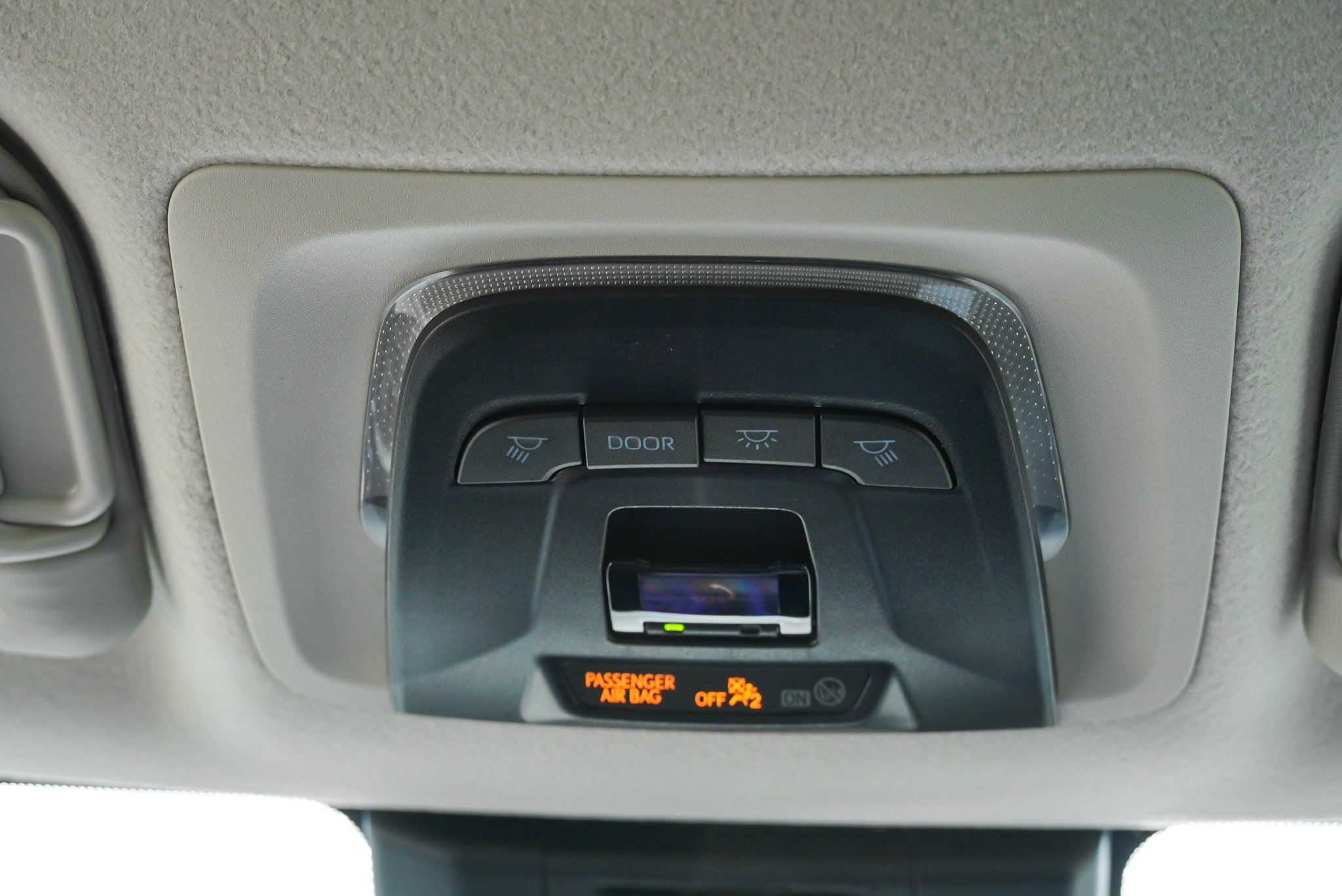 New 2027 Toyota Corolla LE w/ LE Premium Package FWD image 30