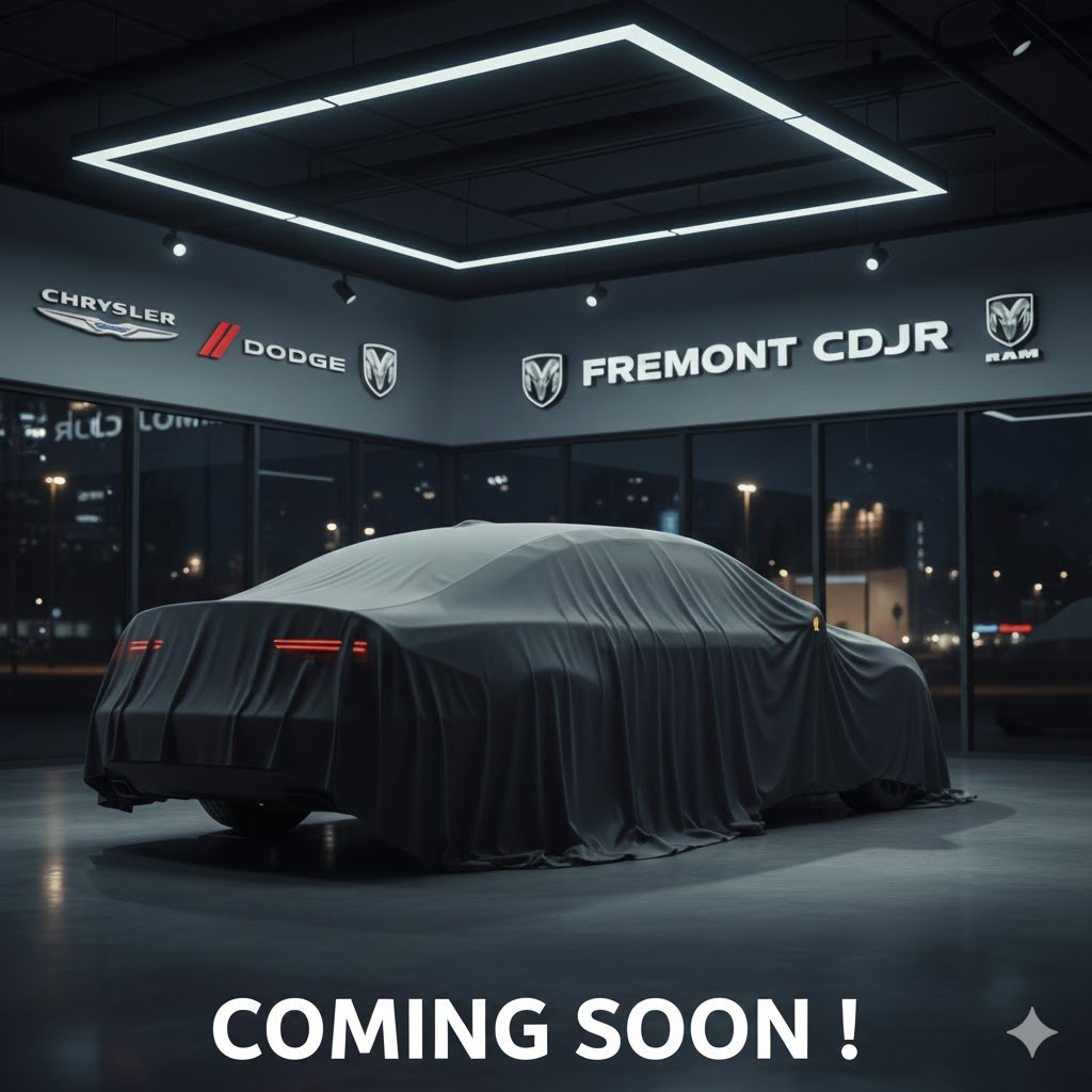 Used 2023 INFINITI Q50 Luxe w/ Cargo Package image 1