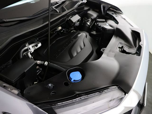 Used 2023 Honda Ridgeline RTL-E image 38