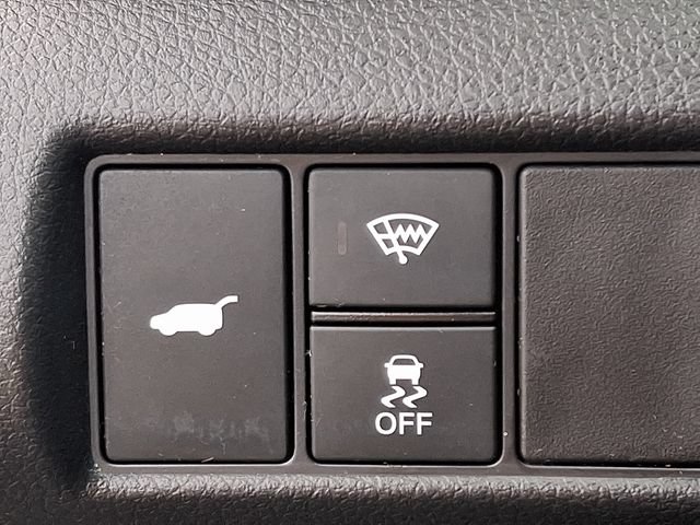 Certified 2025 Honda Pilot TrailSport image 26