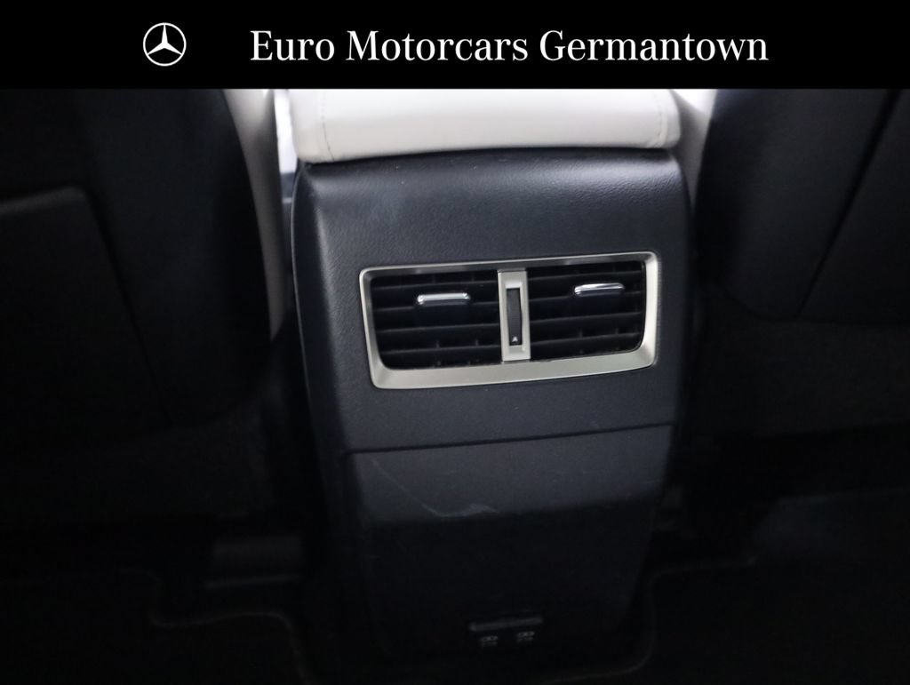 Used 2022 Lexus RX 450h AWD w/ Premium Package image 50