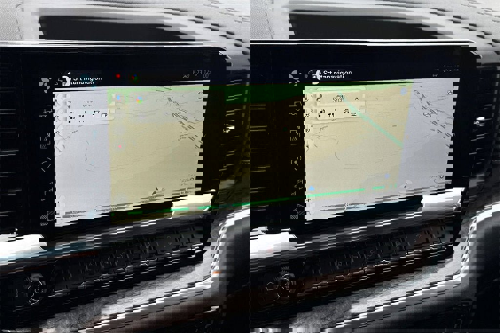 New 2026 Chevrolet Silverado 2500 LTZ w/ LTZ Plus Package image 18