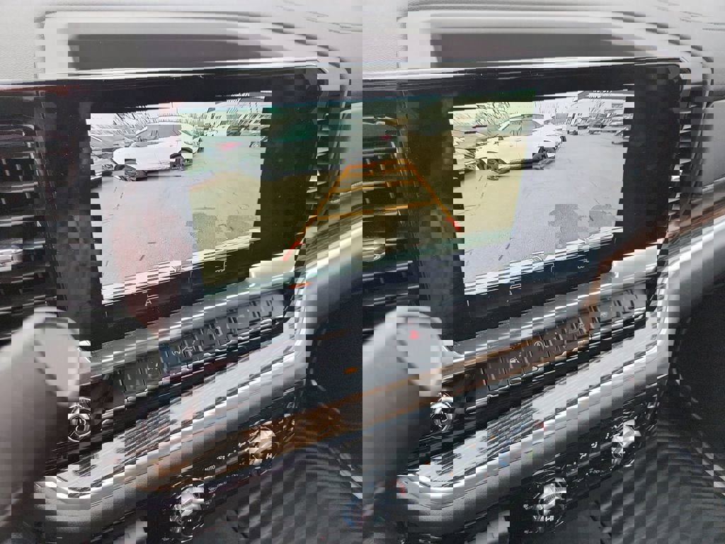 Used 2026 GMC Sierra 1500 Elevation image 28