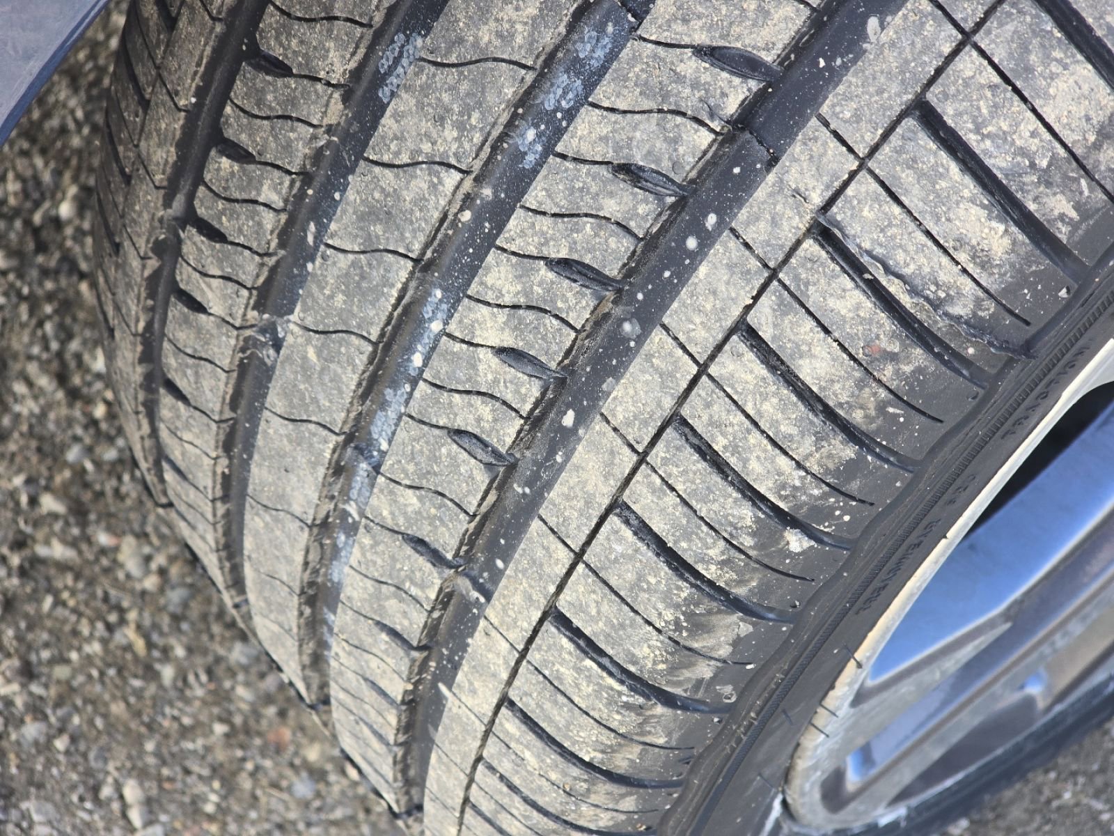 Used 2016 Nissan Altima 2.5 SR image 30