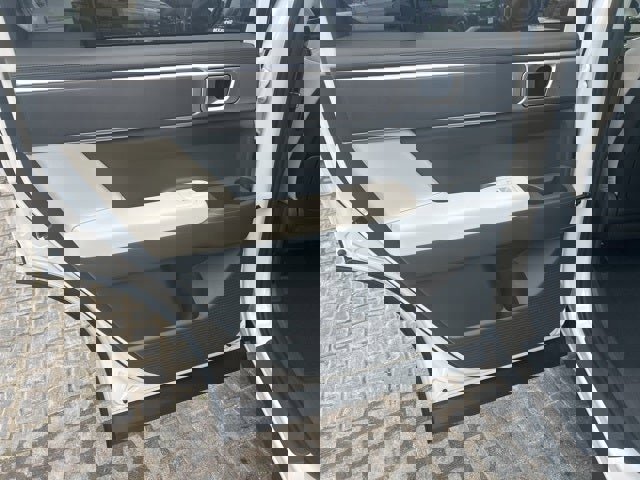 New 2026 Hyundai Santa Fe SE image 21