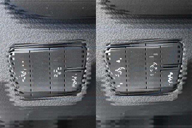 New 2026 Kia Seltos S image 21