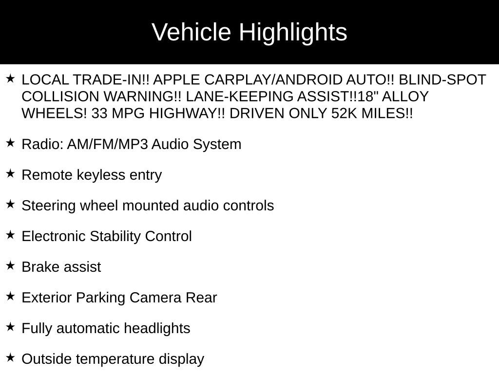 Used 2021 Kia Soul X-Line image 36