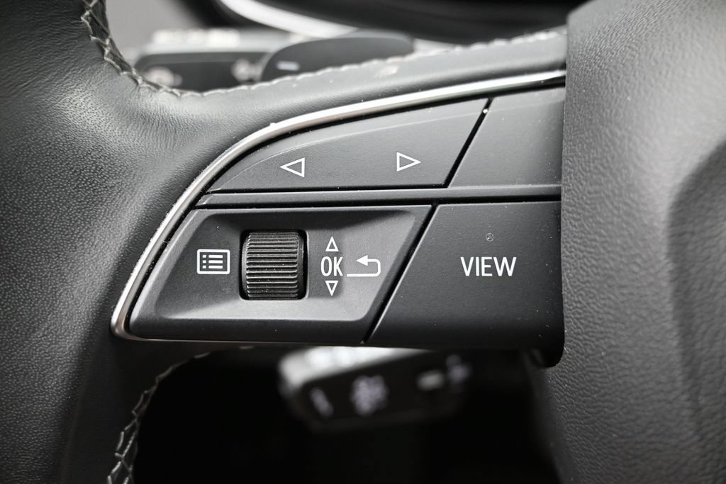 Used 2025 Audi Q7 3.0T Premium Plus AWD/4WD image 26