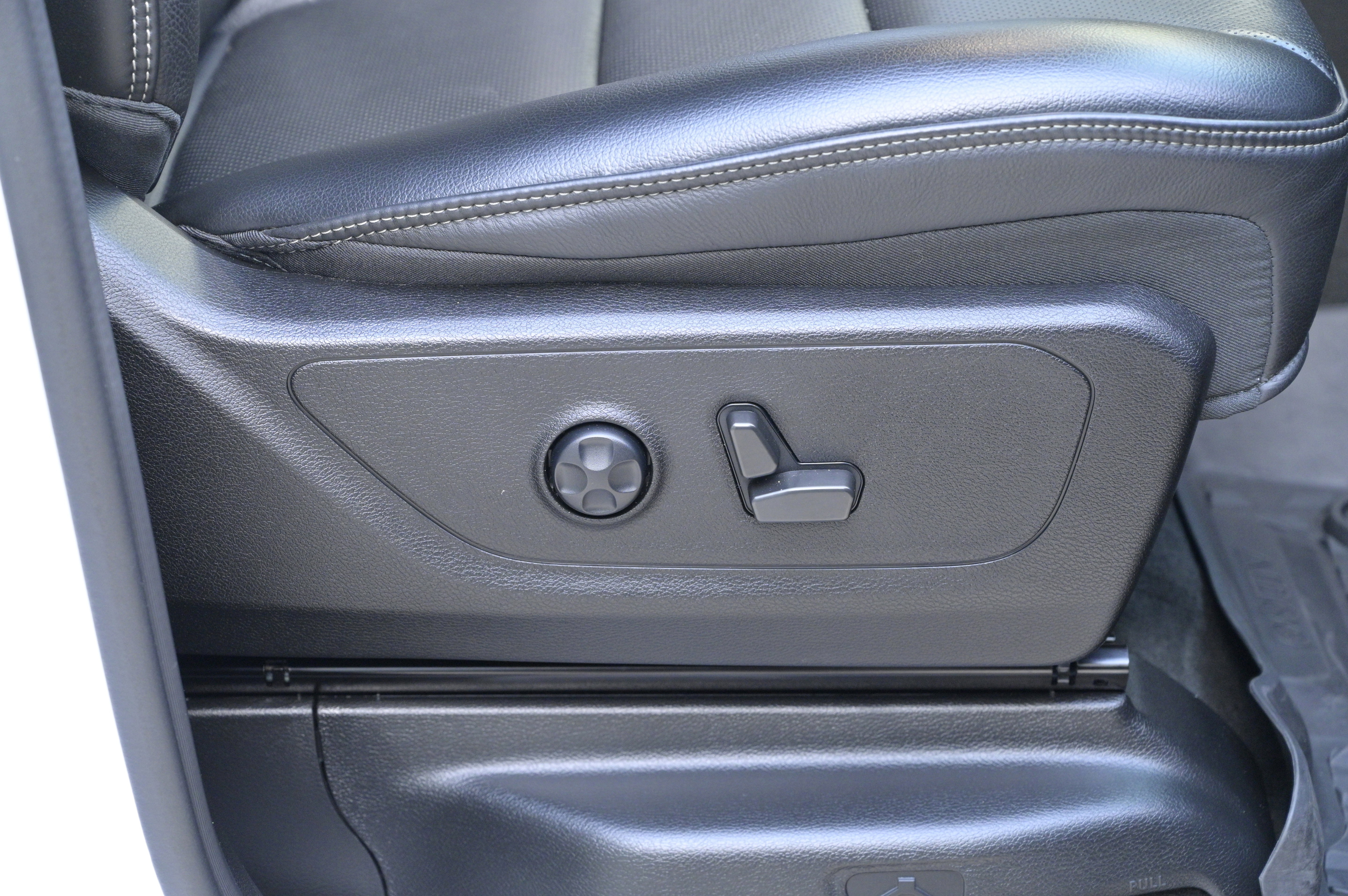 Used 2022 RAM 1500 TRX w/ TRX Level 2 Equipment Group image 55