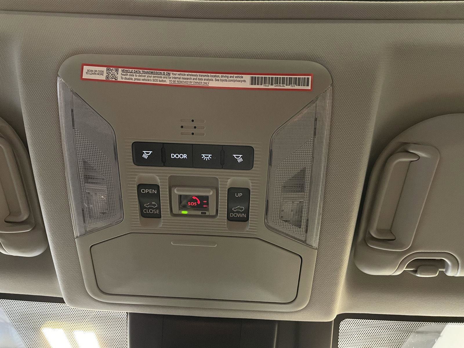 Used 2024 Toyota RAV4 XLE w/ Convenience Package image 29