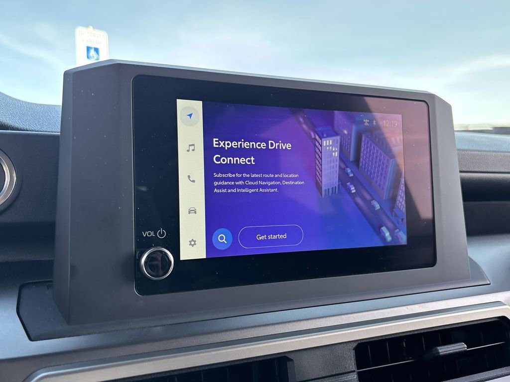 Used 2025 Toyota 4Runner SR5 image 14