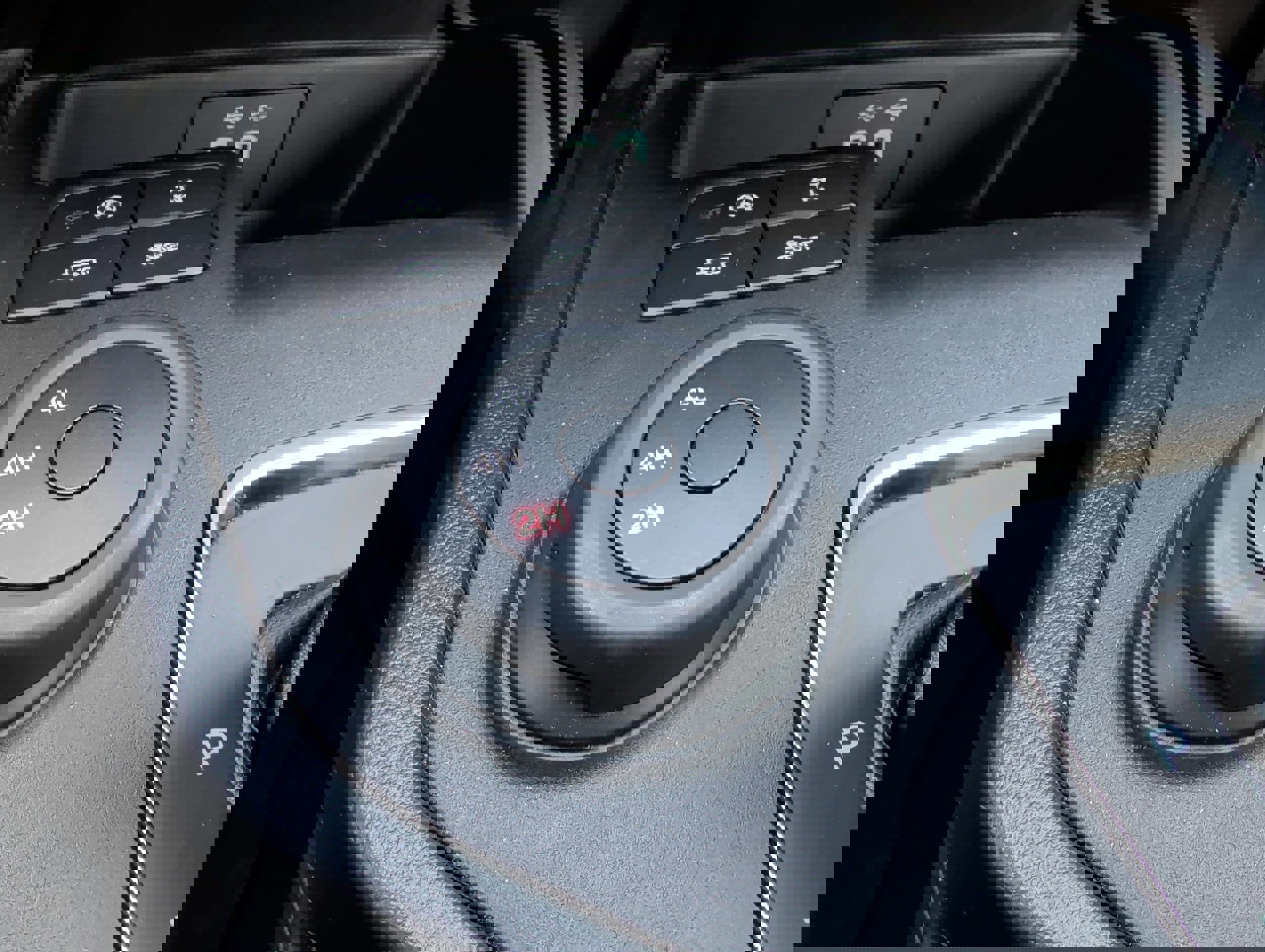 Used 2020 Ford Ranger XLT w/ Equipment Group 301A Mid AWD/4WD image 31