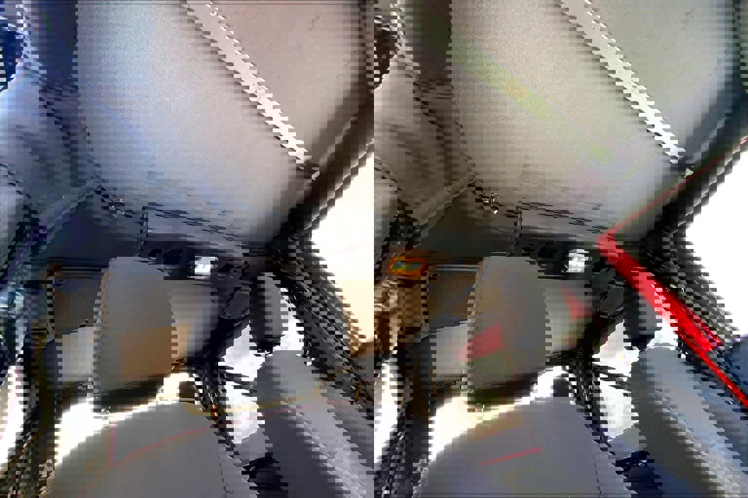 Used 2017 Jeep Wrangler Sport w/ Quick Order Package 23S image 29