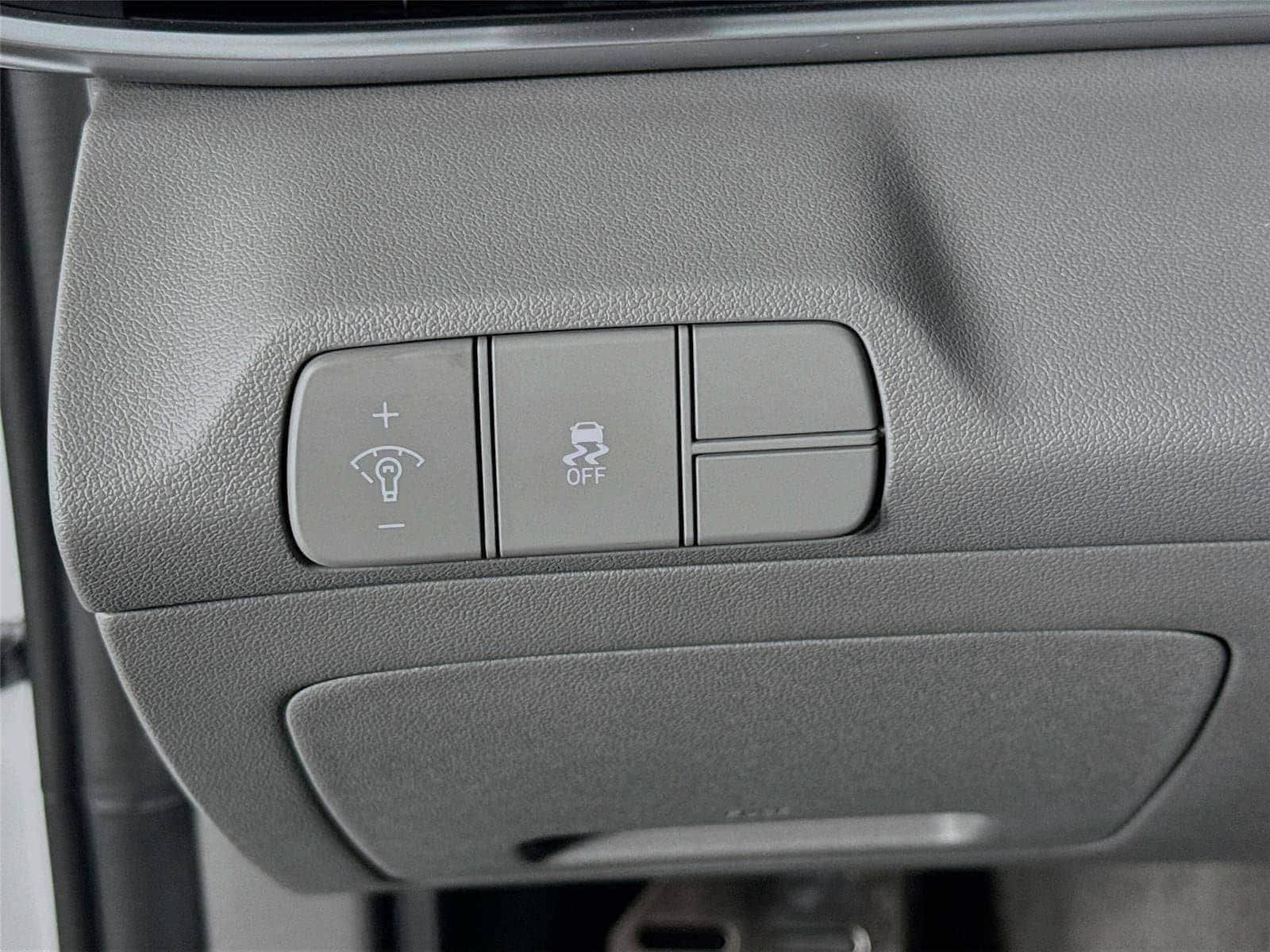 New 2026 Hyundai Elantra Sport FWD image 10