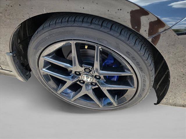 Used 2023 Honda Civic Sport image 10