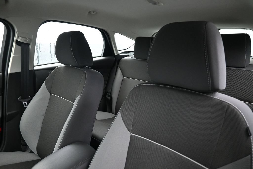 Used 2014 Ford Focus SE FWD image 15