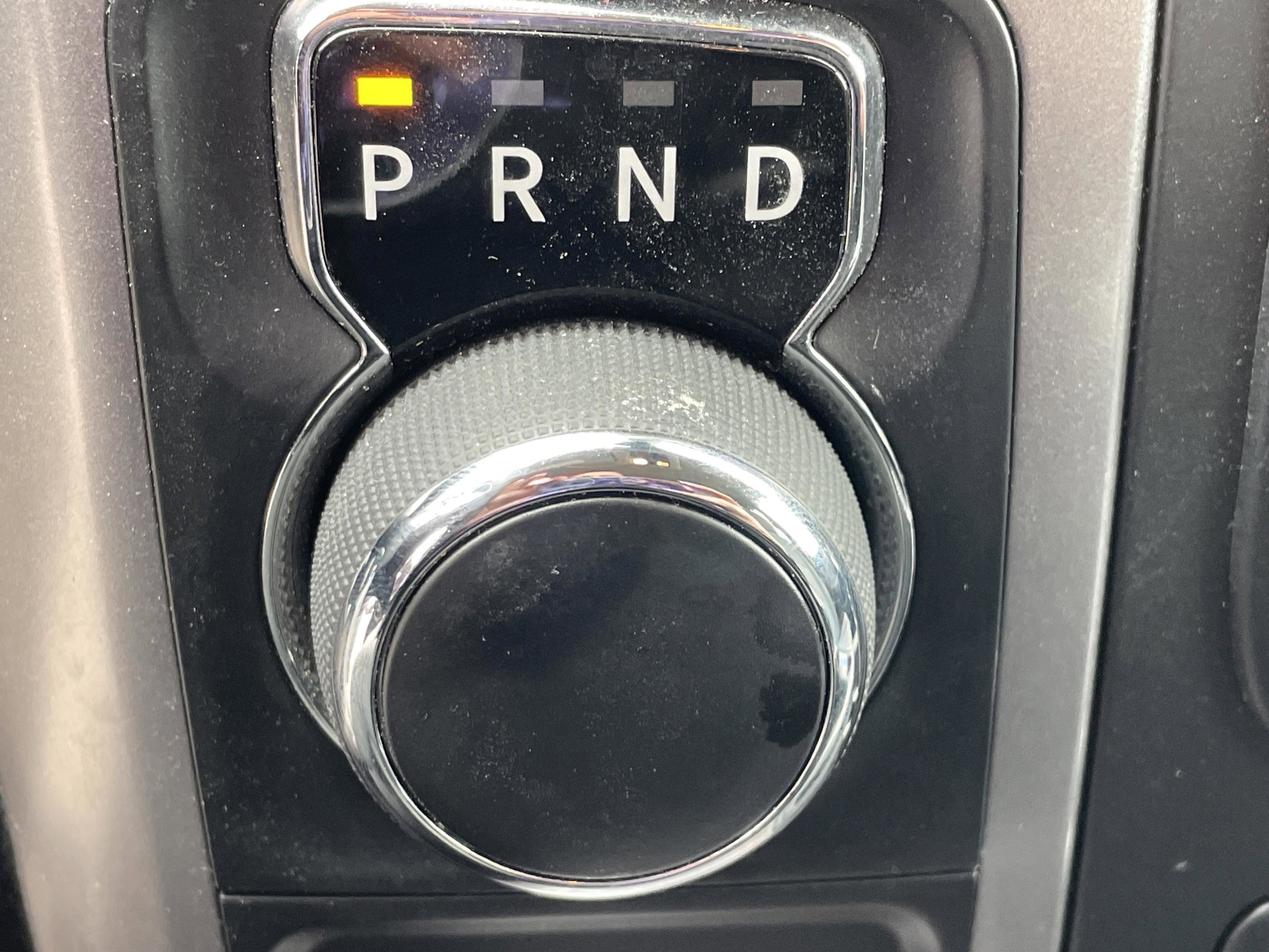 Used 2023 RAM 1500 Classic SLT w/ Trailer & Traction Group image 24