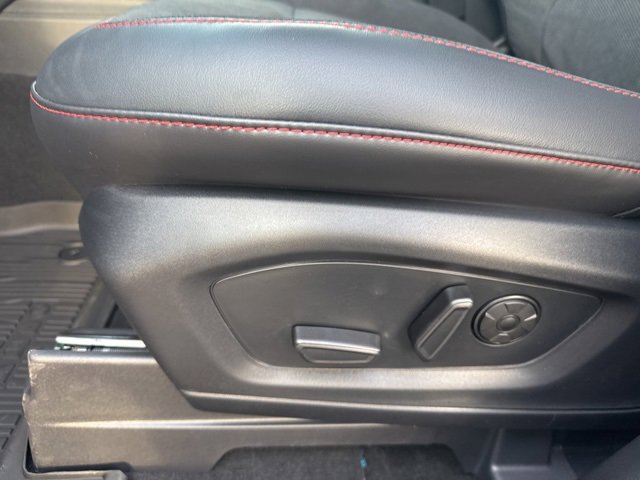 New 2025 Ford Explorer ST w/ Sun And Sound Package image 11