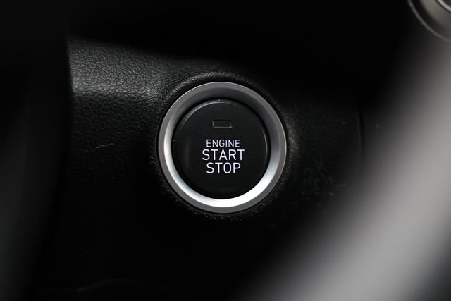 Used 2023 Hyundai Kona SEL image 34