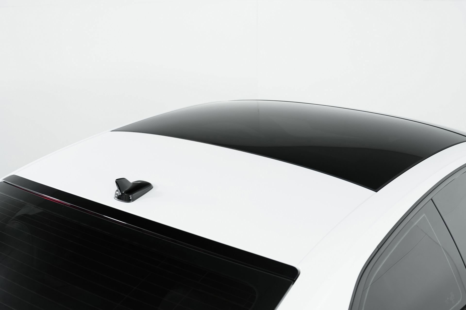 Certified 2023 Audi RS 5 AWD/4WD image 59