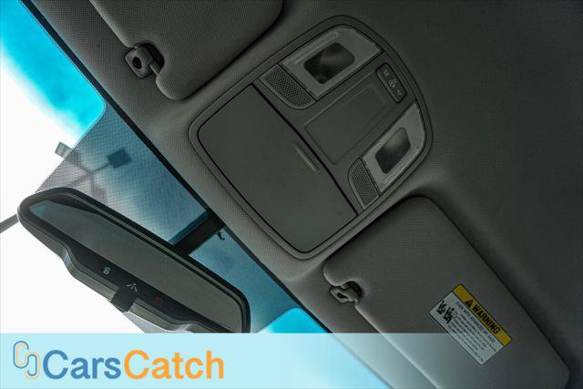 Used 2019 Hyundai Sonata SEL image 23
