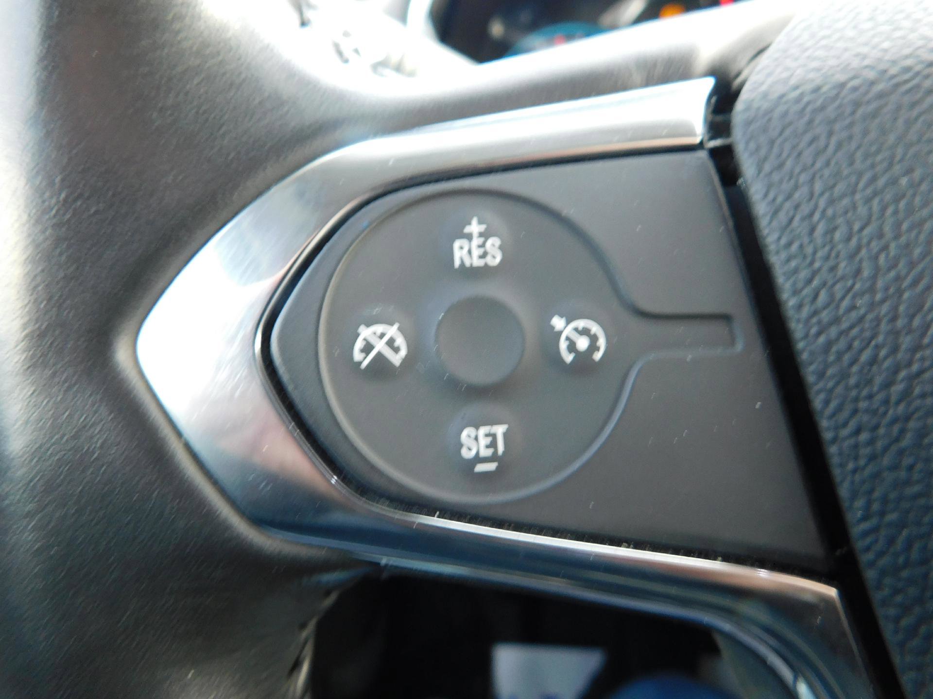 Used 2019 Chevrolet Traverse LT w/ LPO, Floor Liner Package image 27