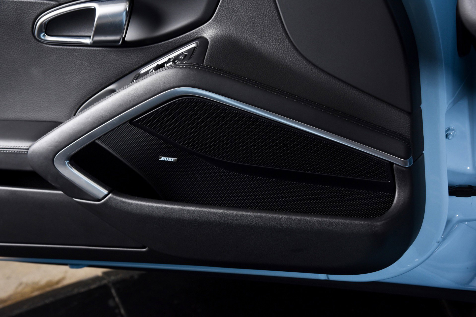 Used 2018 Porsche 911 GT3 image 32