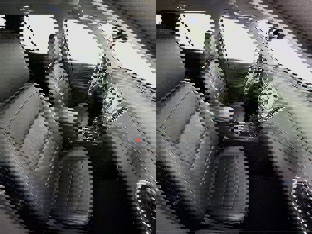 Used 2019 Chevrolet Equinox Premier image 20