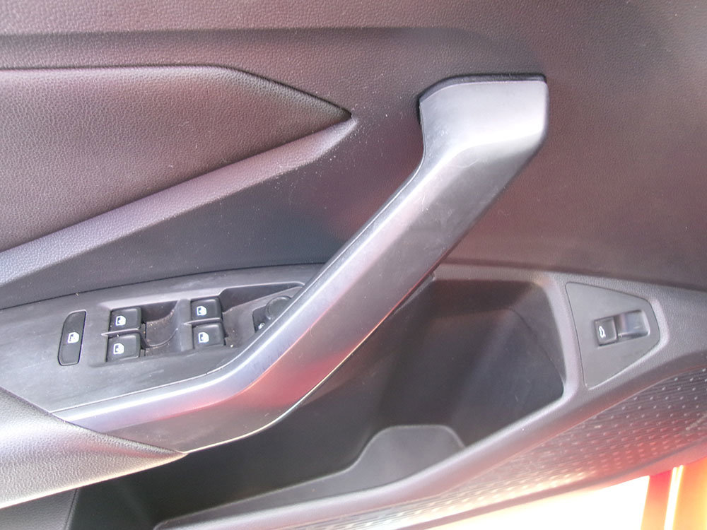 Used 2019 Volkswagen Jetta S w/ Driver Assistance Package image 13