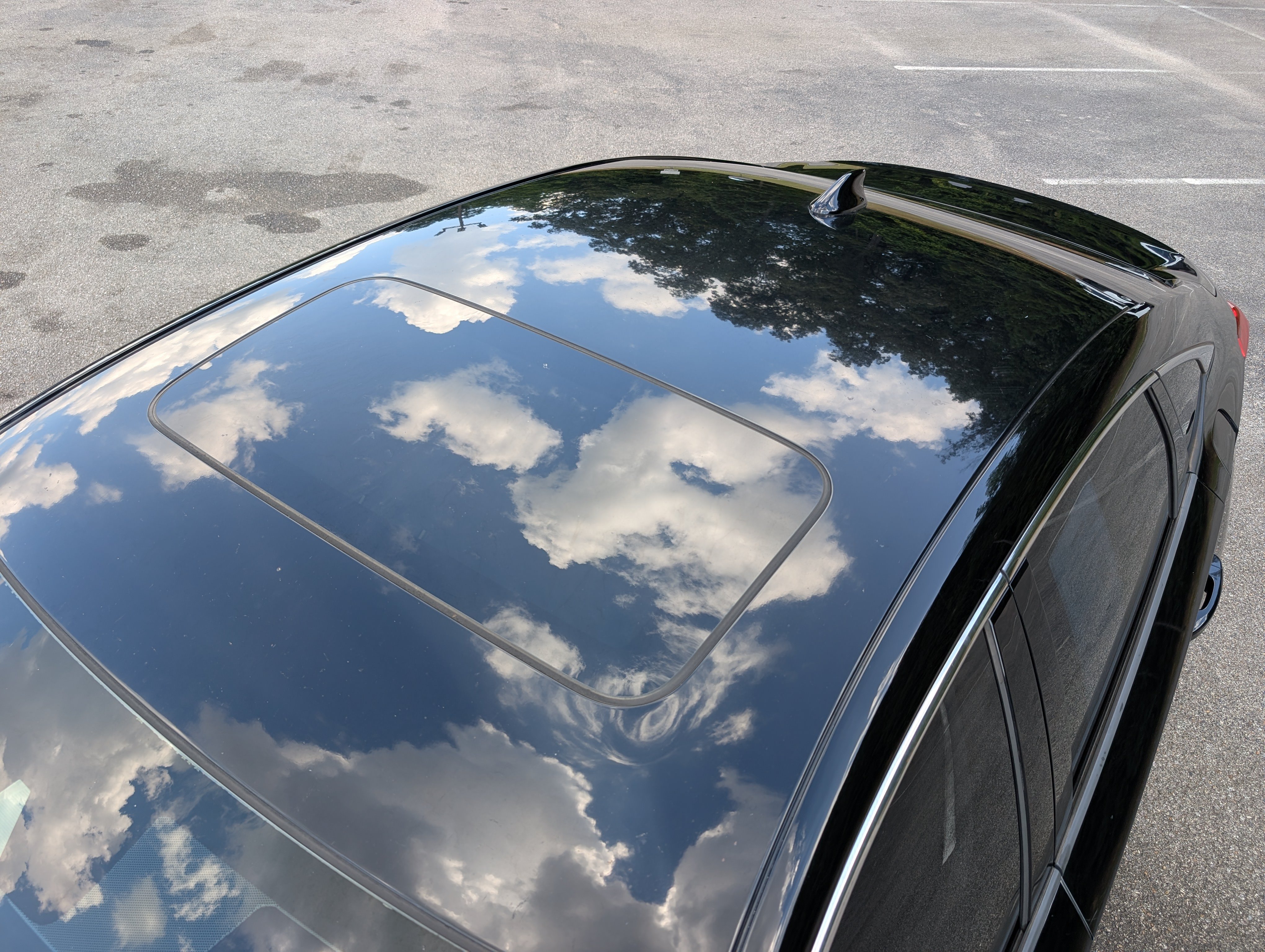 Used 2018 Honda Accord EX-L image 11