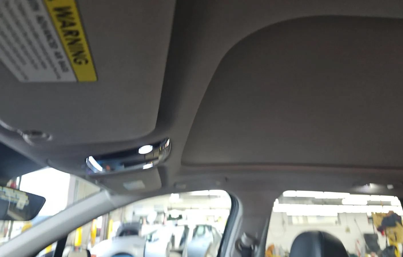 Used 2022 Kia Sorento SX AWD/4WD image 51