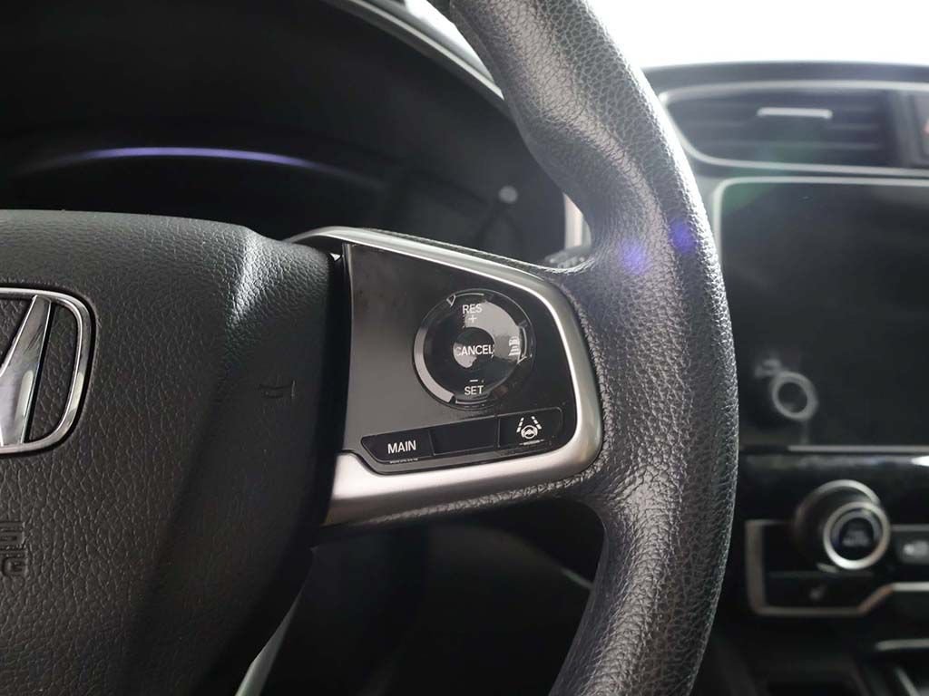 Used 2020 Honda CR-V EX image 45