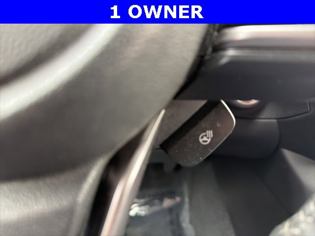 Used 2023 Subaru Ascent Touring image 53