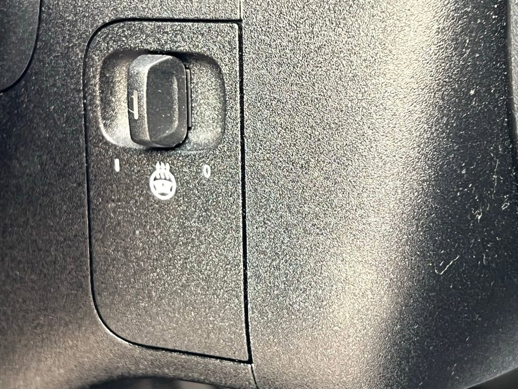 Certified 2023 Mercedes-Benz CLA 250 4MATIC image 36