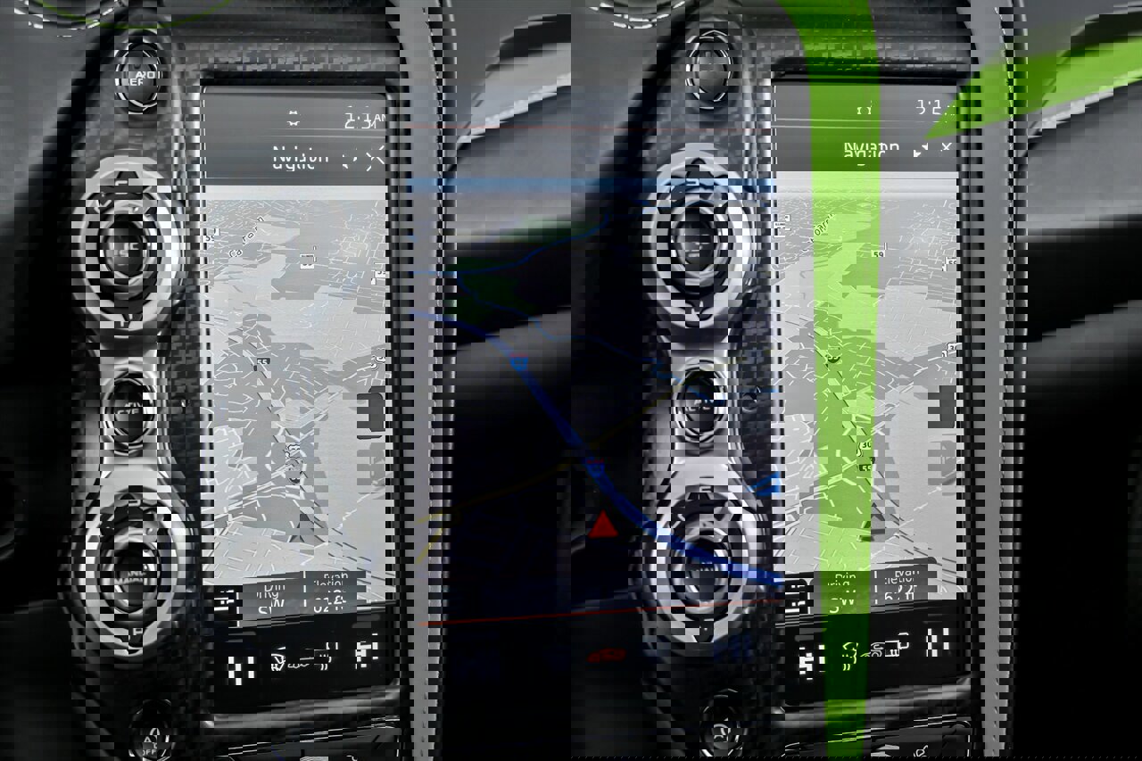 Used 2022 McLaren 765LT image 38