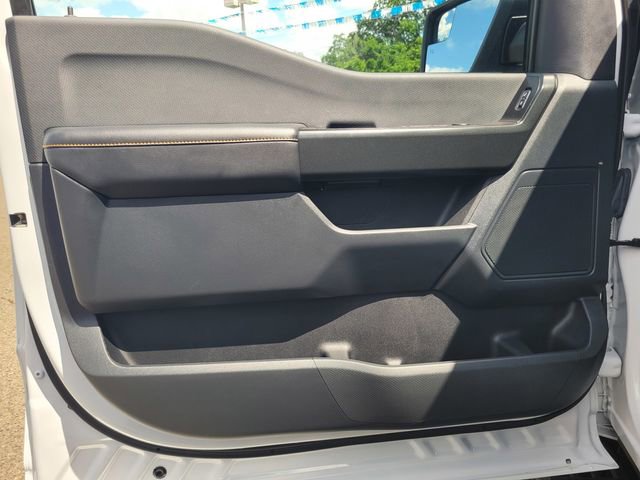 Certified 2022 Ford F150 Tremor AWD/4WD image 16