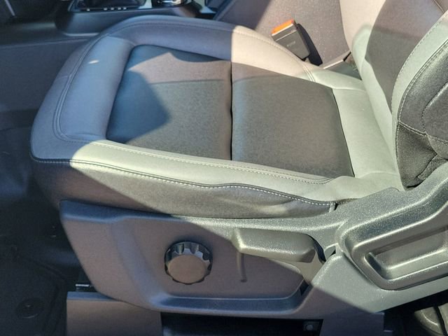 Certified 2023 Ford Bronco Black Diamond image 18