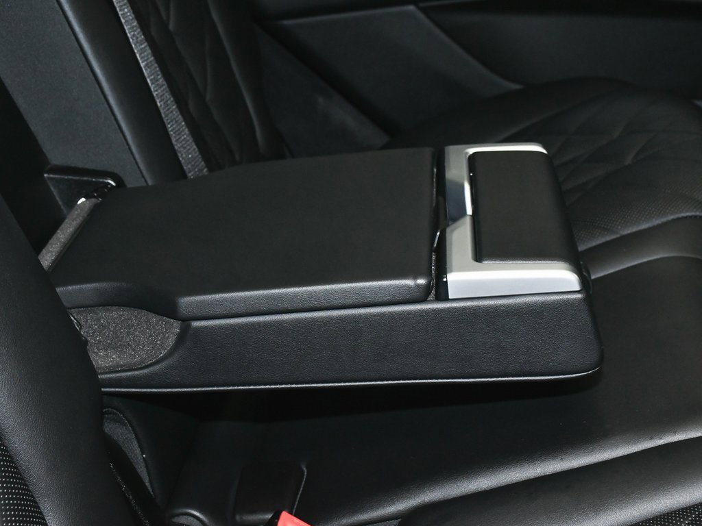 Used 2024 BMW X7 xDrive40i image 73