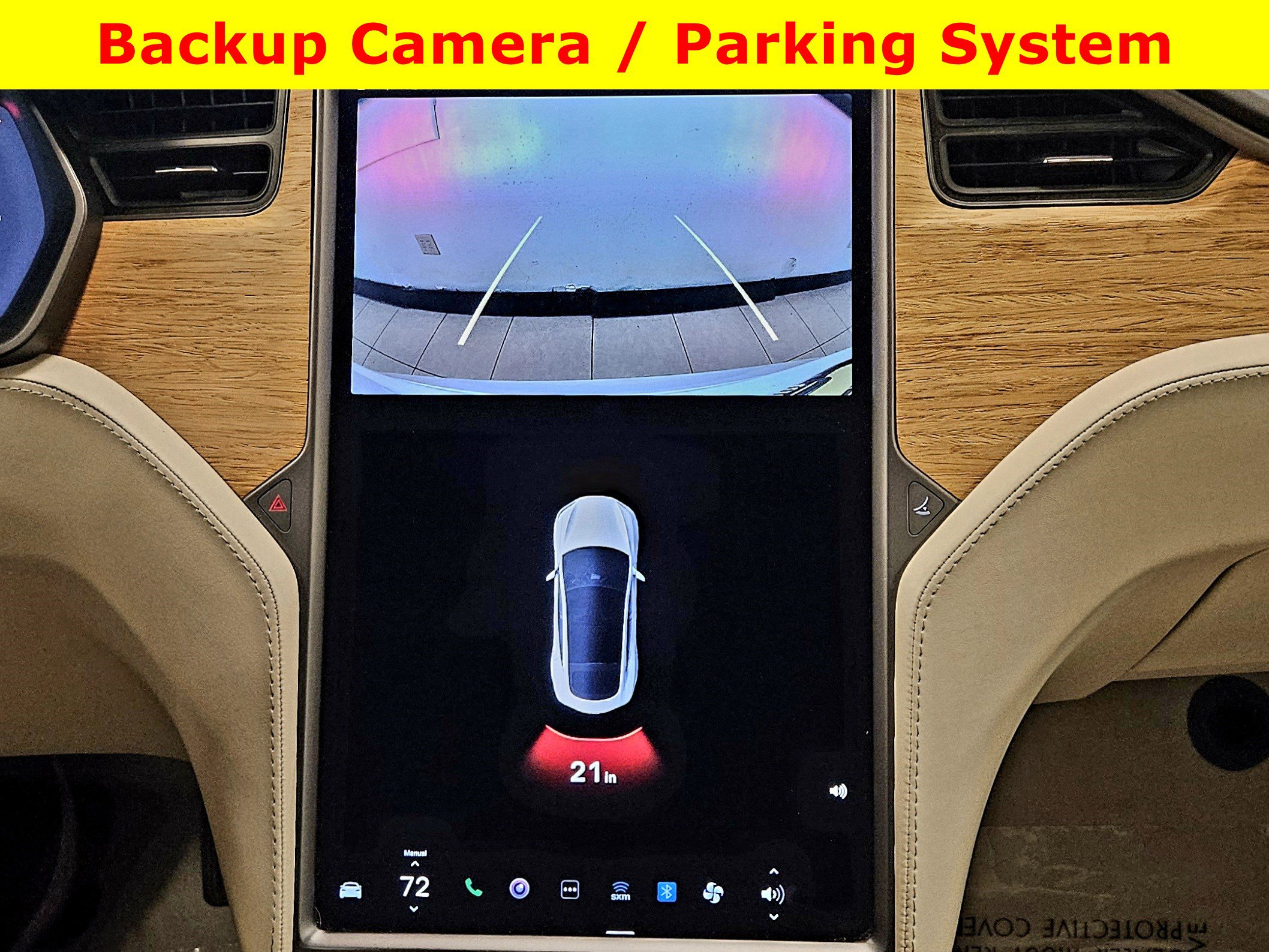 Used 2019 Tesla Model S 75D image 22