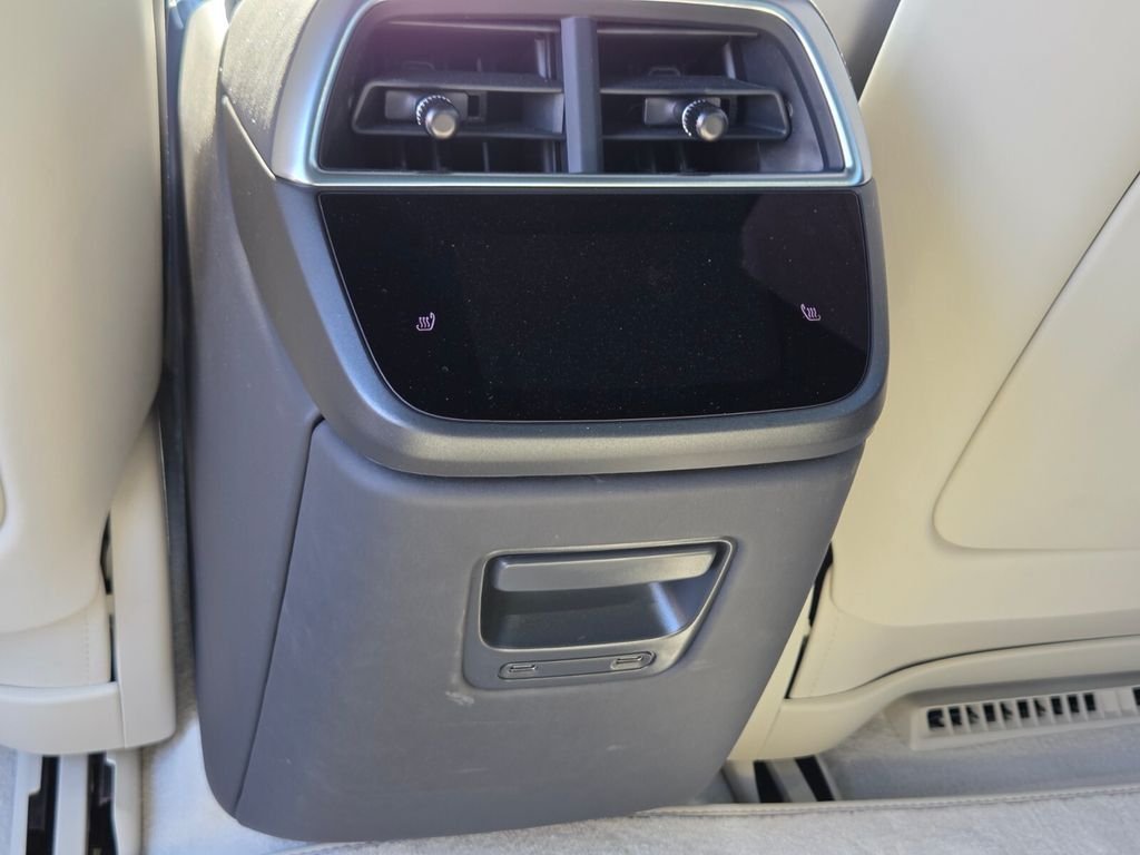 Used 2023 Lucid Air Grand Touring AWD/4WD image 16