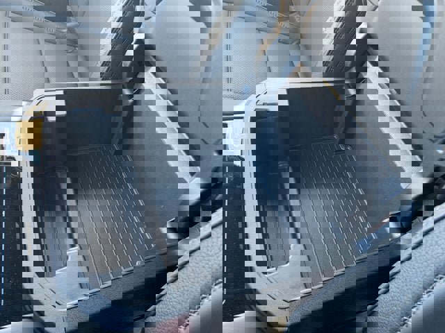 New 2026 GMC Yukon Denali w/ LPO, Floor Liner Package image 25