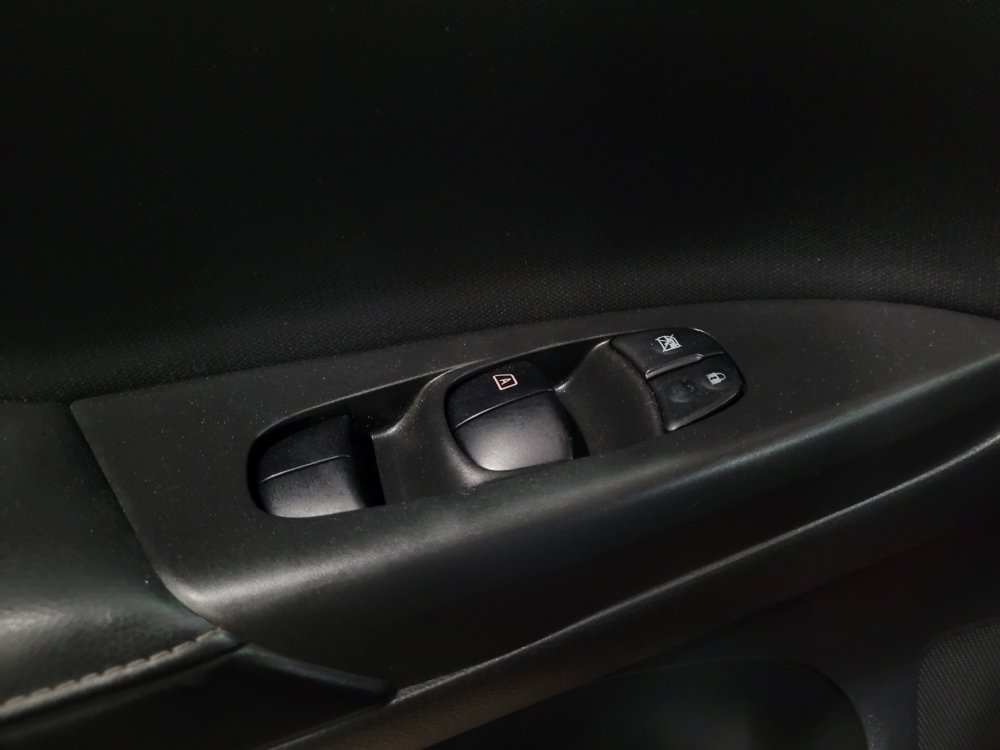 Used 2019 Nissan Sentra SV FWD image 27