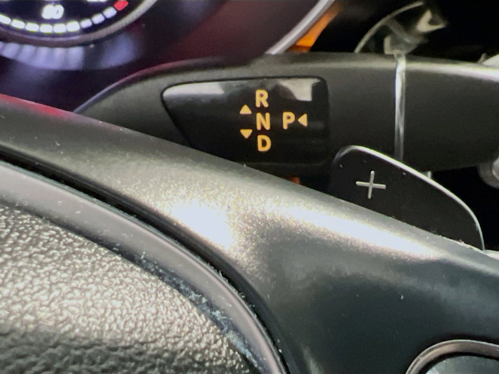 Used 2017 Mercedes-Benz GLC 300 4MATIC image 13