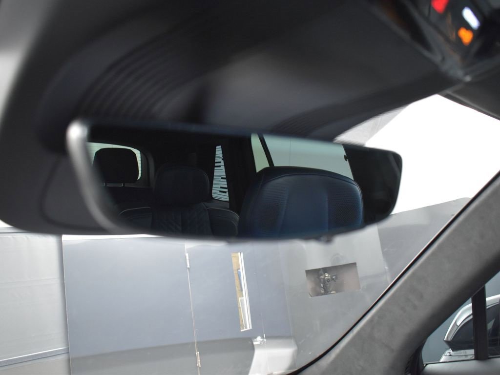 New 2026 Cadillac Vistiq Premium Luxury w/ LPO, Floor Liner Package image 24