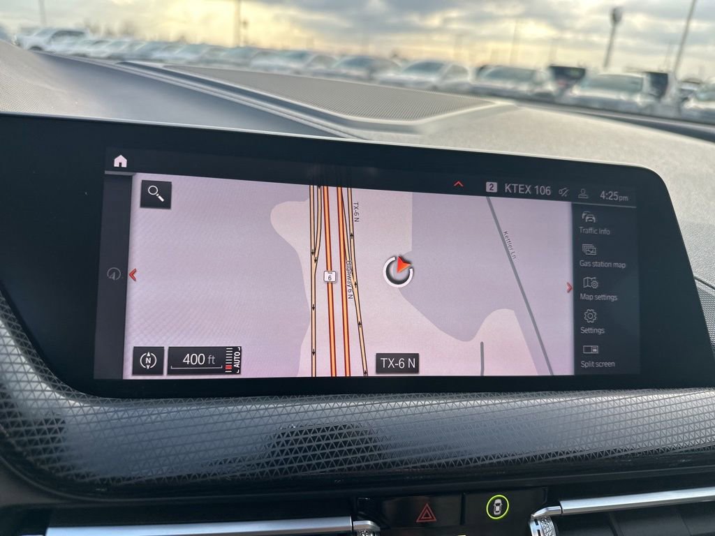 Used 2021 BMW 228i xDrive Gran Coupe 228i xDrive image 26