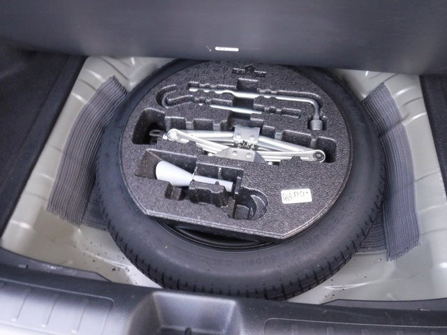 Used 2023 Honda Civic Sport image 30